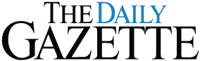 Daily Gazette